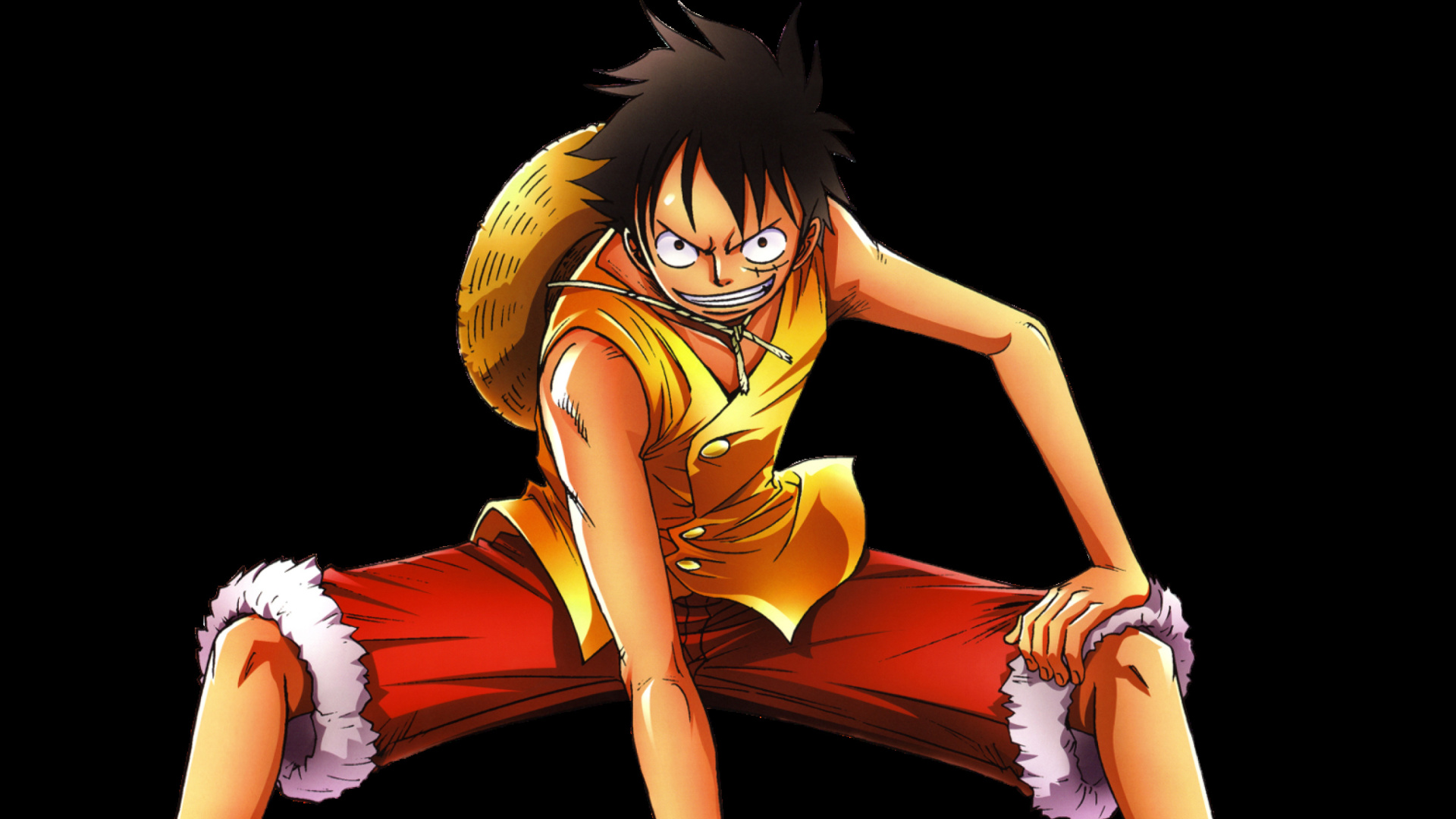 Free download Luffy One Piece Wallpaper HD [1920x1080] for your Desktop,  Mobile & Tablet | Explore 76+ One Piece Luffy Wallpaper | One Piece  Wallpapers, One Piece Zoro Wallpaper, One Piece Wallpaper