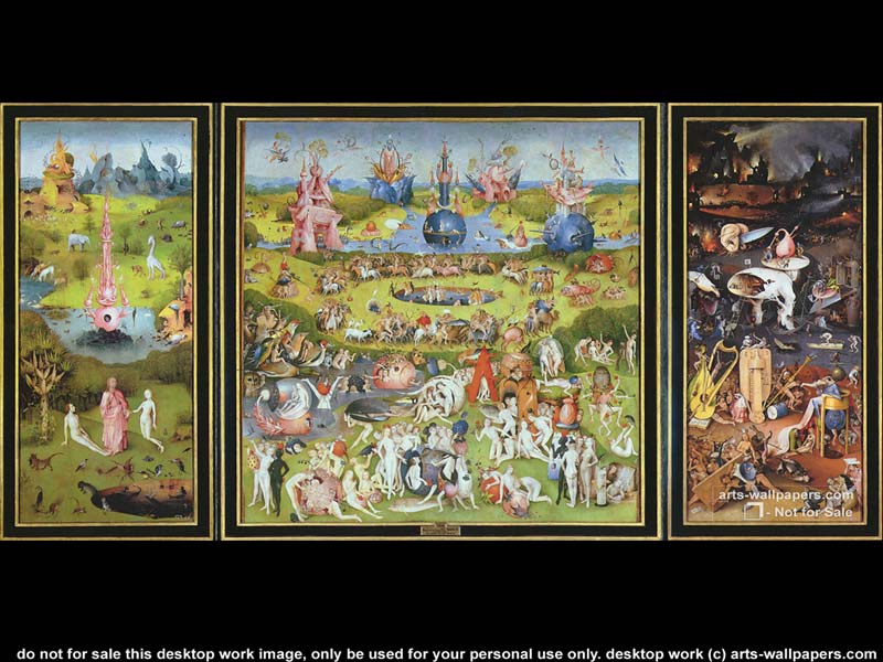 Renaissance Art Wallpapers Prints Art Wallpaper 800x600