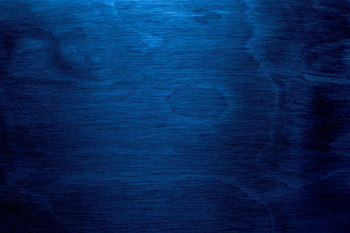 Blue Wood Texture Background PhotoHDx