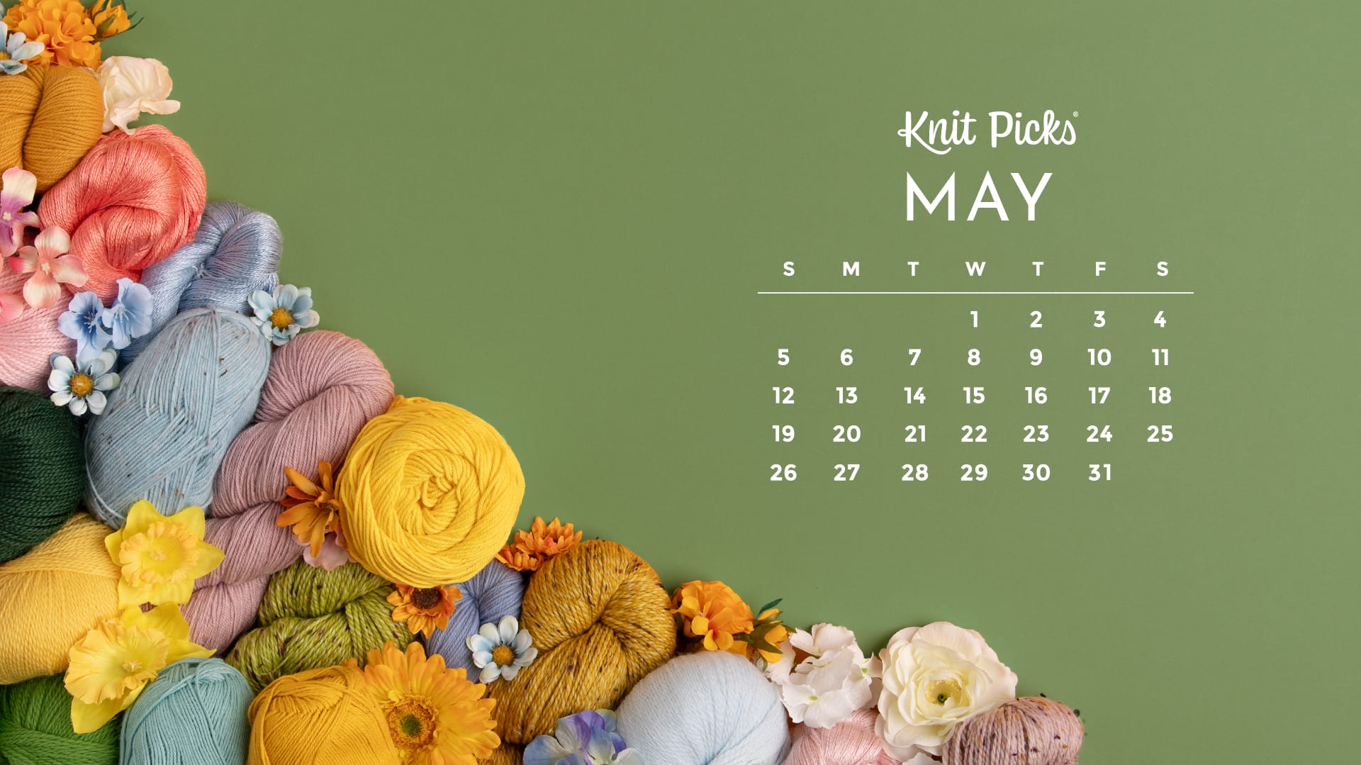 🔥 Free Download May Calendar Wallpaper Image Picture by cwilkins 🔥 Free Download May Calendar Wallpaper Image Picture by cwilkins