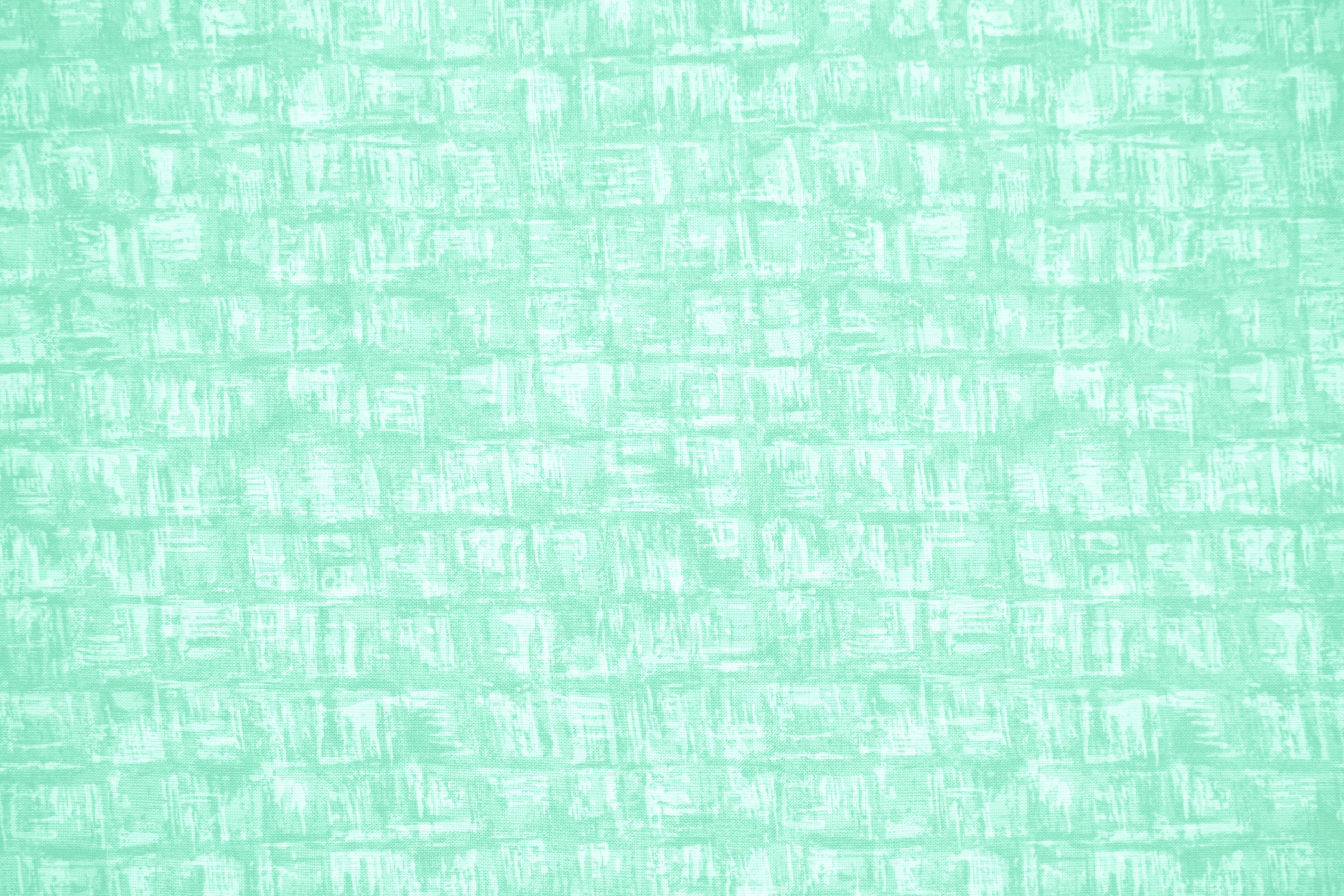 Mint Green Wallpaper