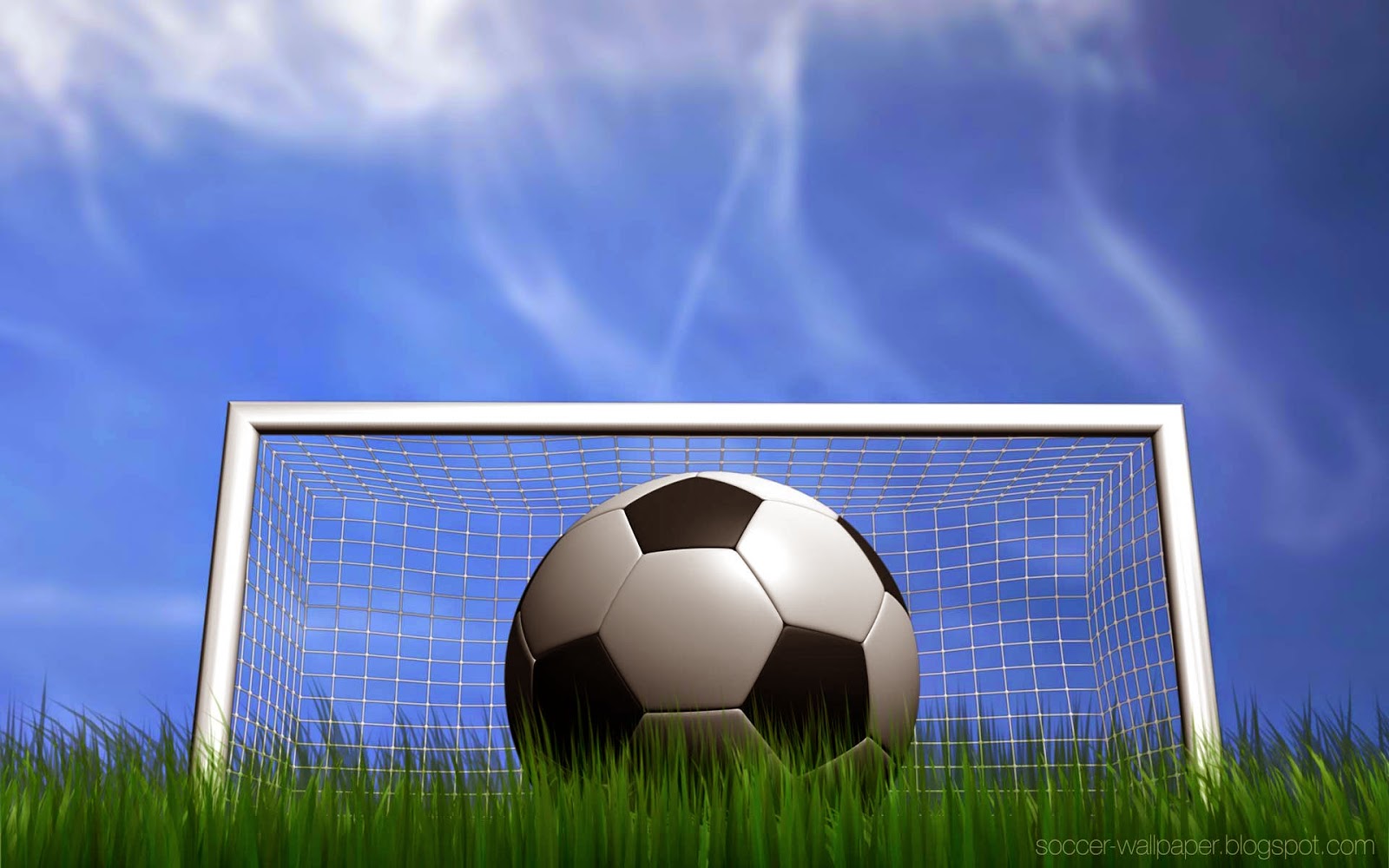 Soccer Wallpaper Top Most