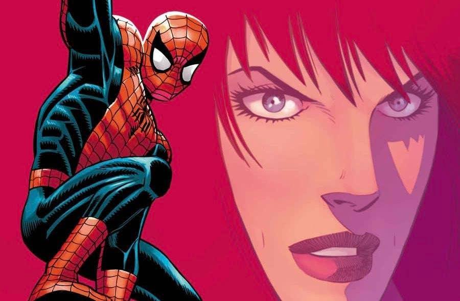 Amazing Spider Man Writer Says People Will Be Very Mad At Me