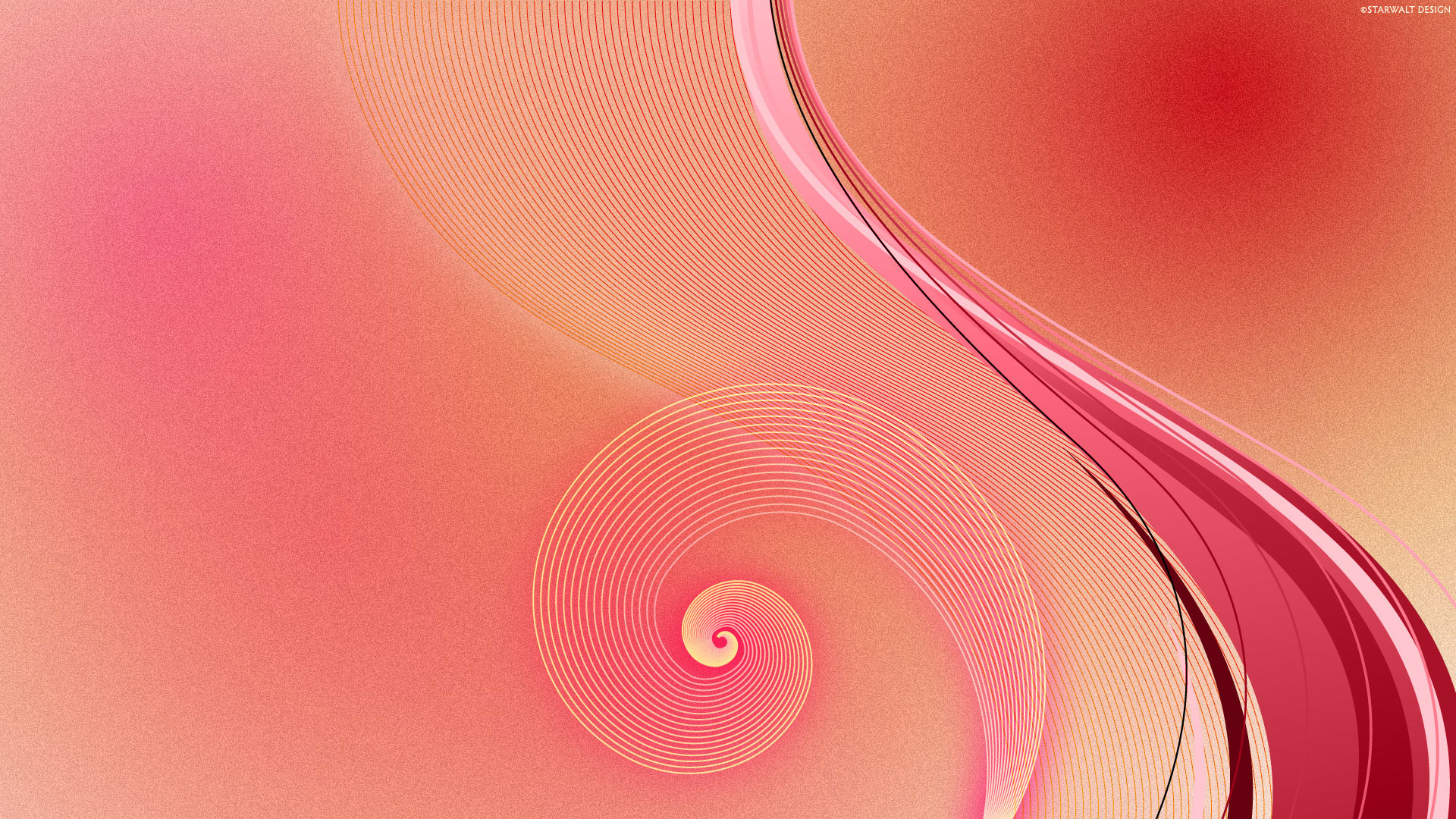 Free download vector designs wallpapers hd wallpapers 1920x1080 for your desktop mobile 
