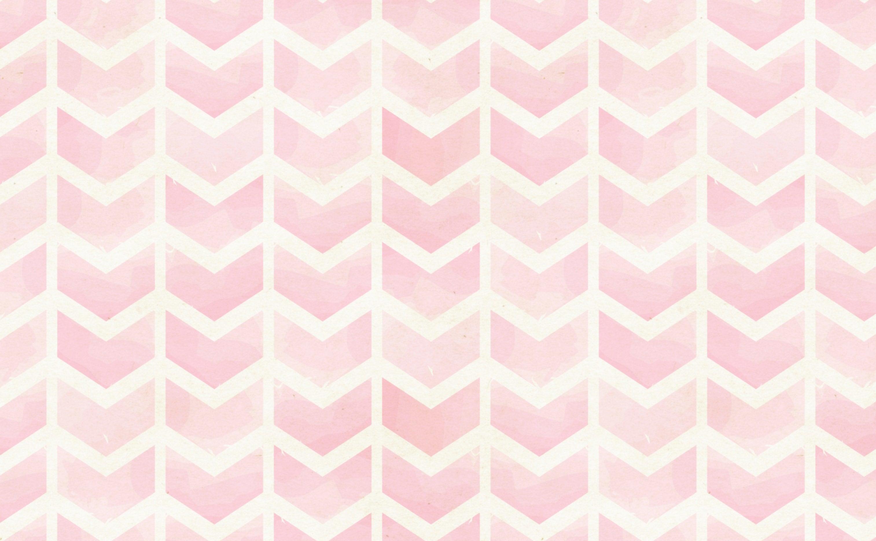 Try Ultra Chic And Aesthetic Pink Wallpaper Collection