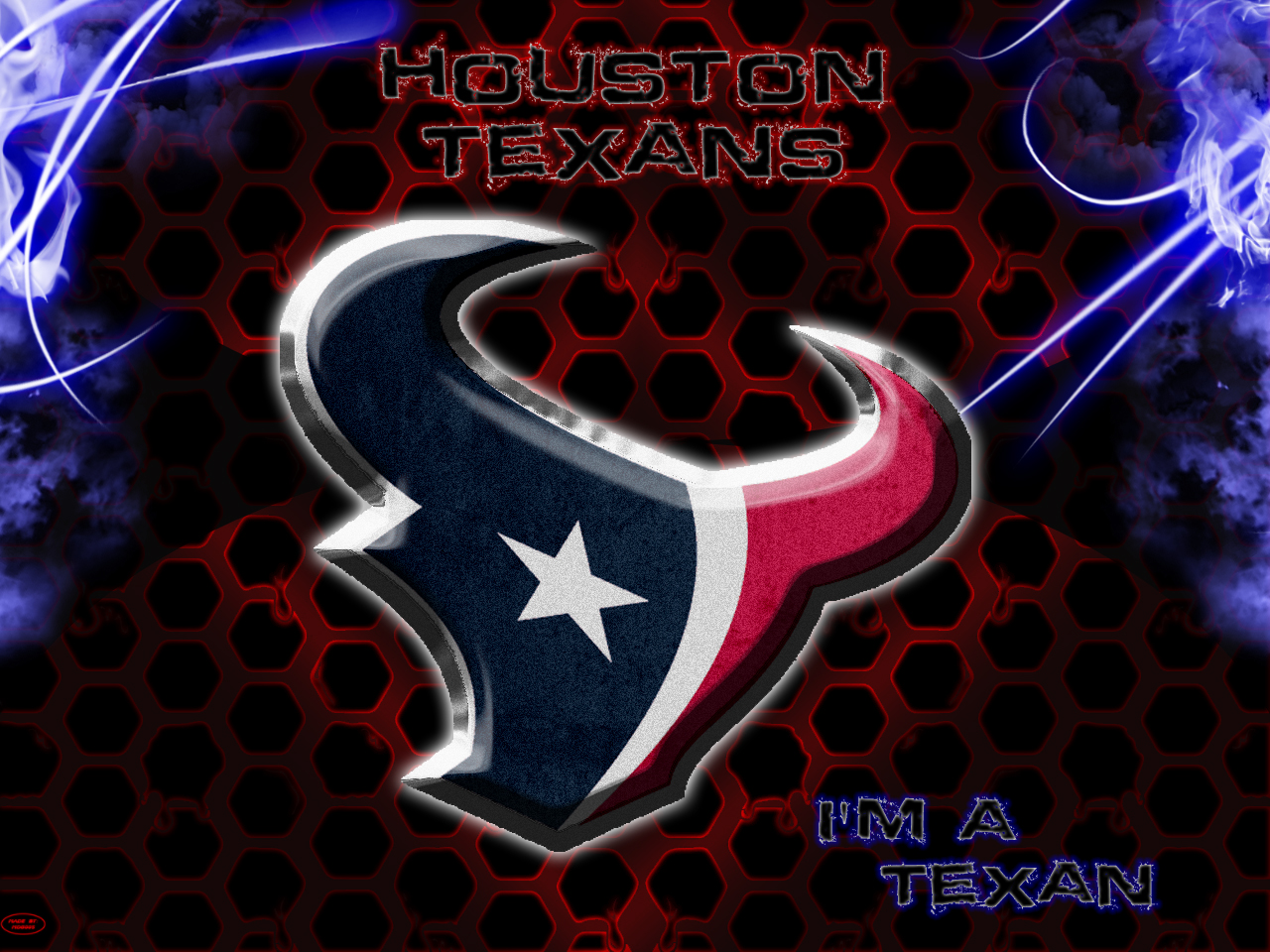 Texans Wallpaper Im A Texan Jpg Houston