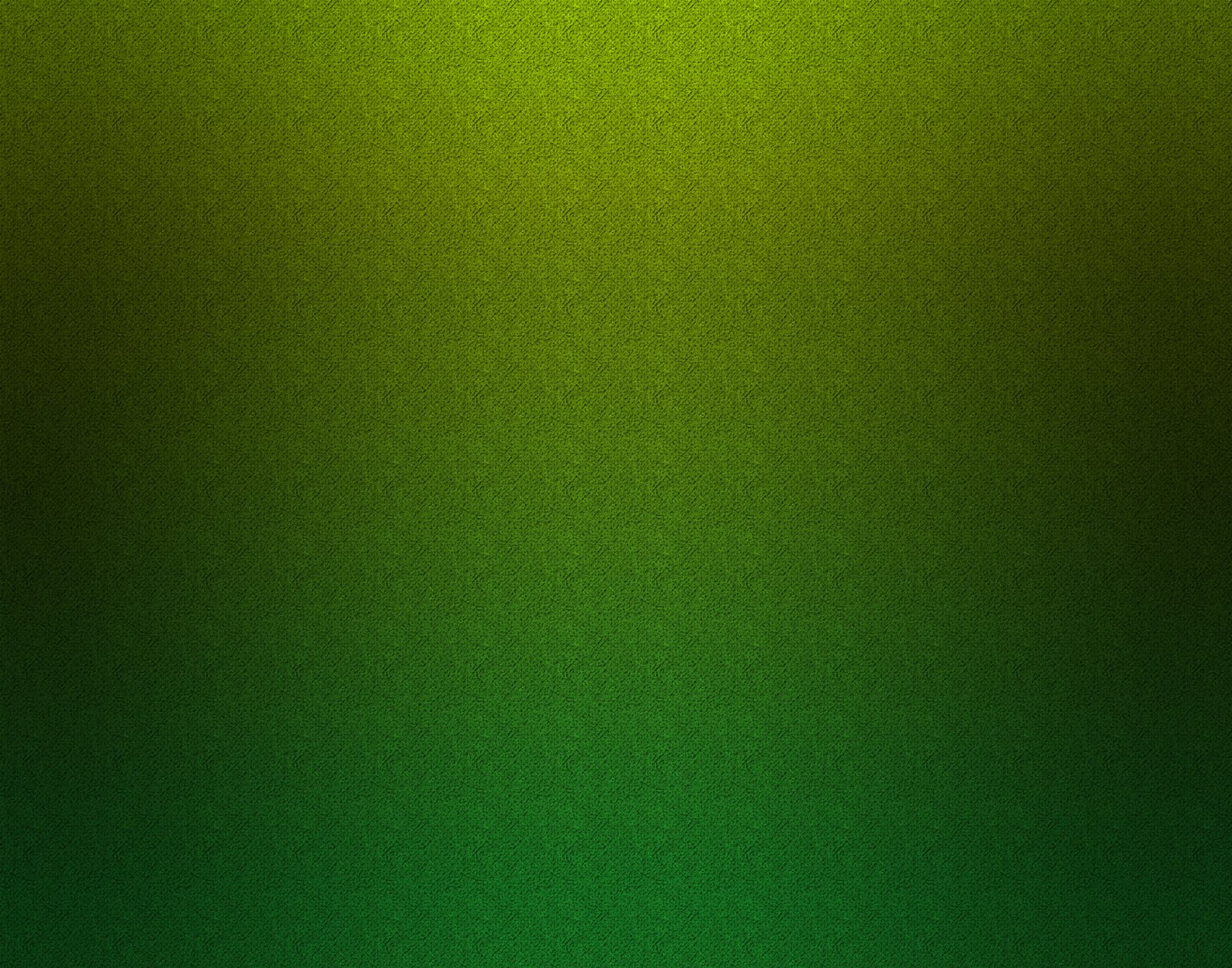 Green Textures Background For Powerpoint Abstract And