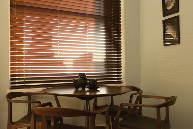 Free download Wood Blinds Window Blinds detroit by Steves