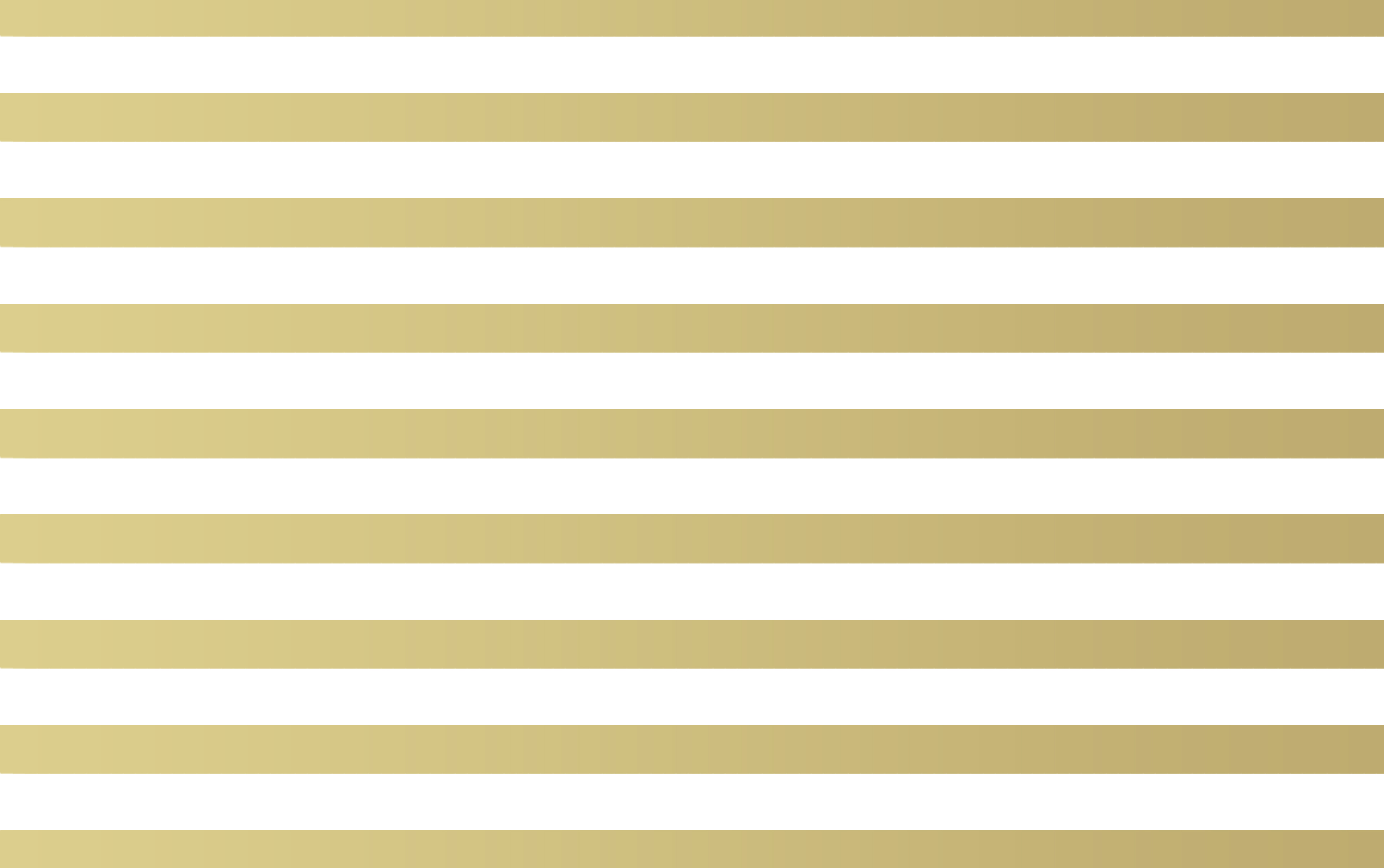 Image For Gt Kate Spade Desktop Gold