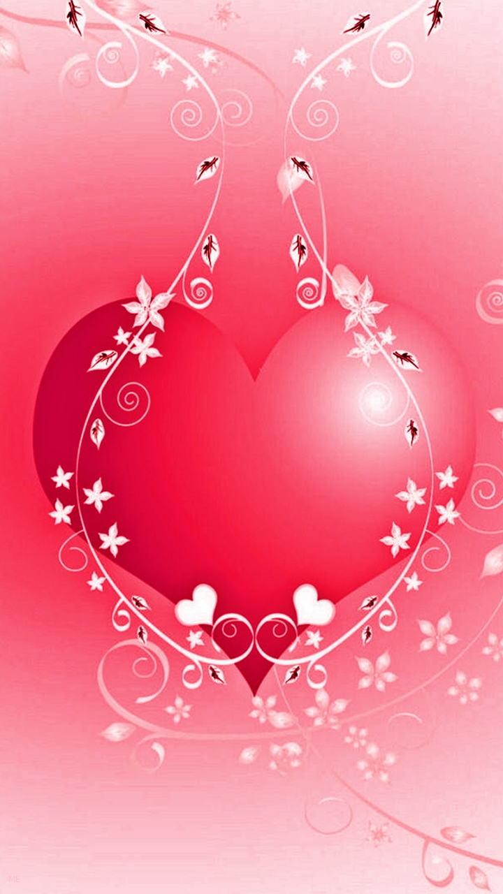 hd free wallpapers for mobile of valentines day   HD Wallpaper