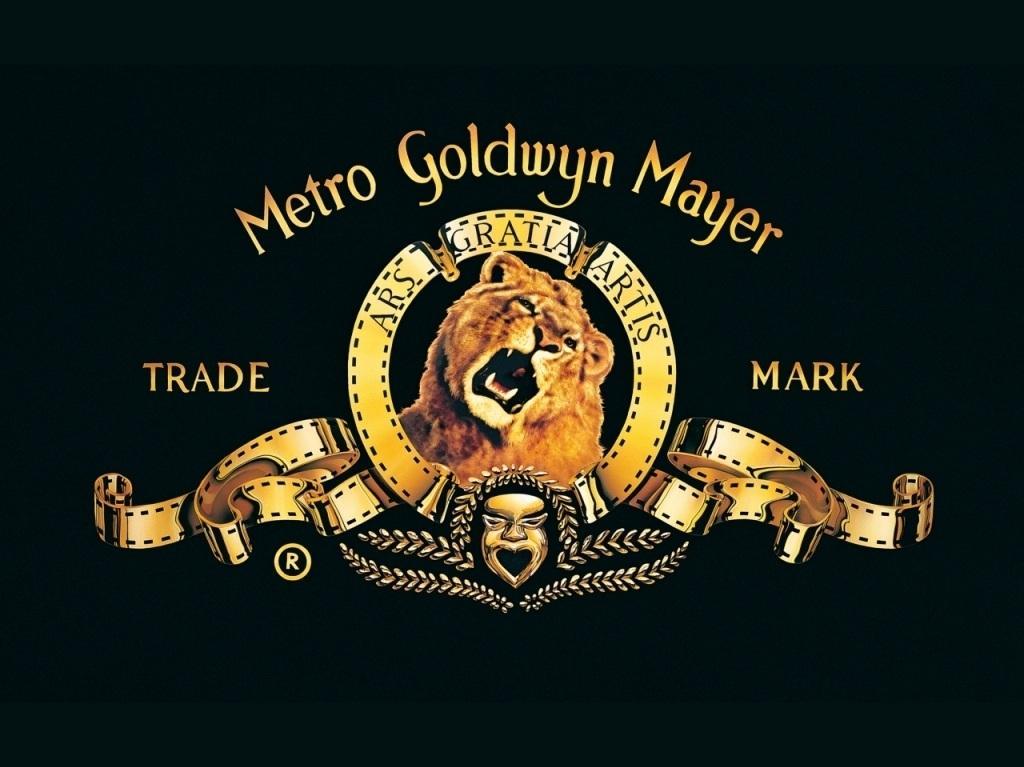 Mgm Logo Classic Movies Movie Wallpaper Fans Share