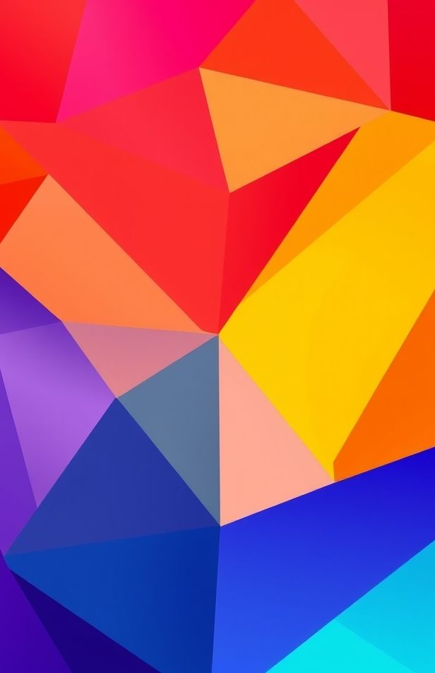 Nokia Lumia Wallpaper And Themes