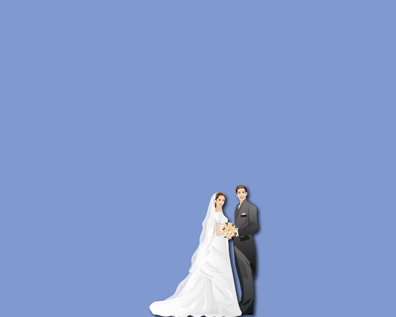 Good Background Wallpaper For Wedding Clip Art Library