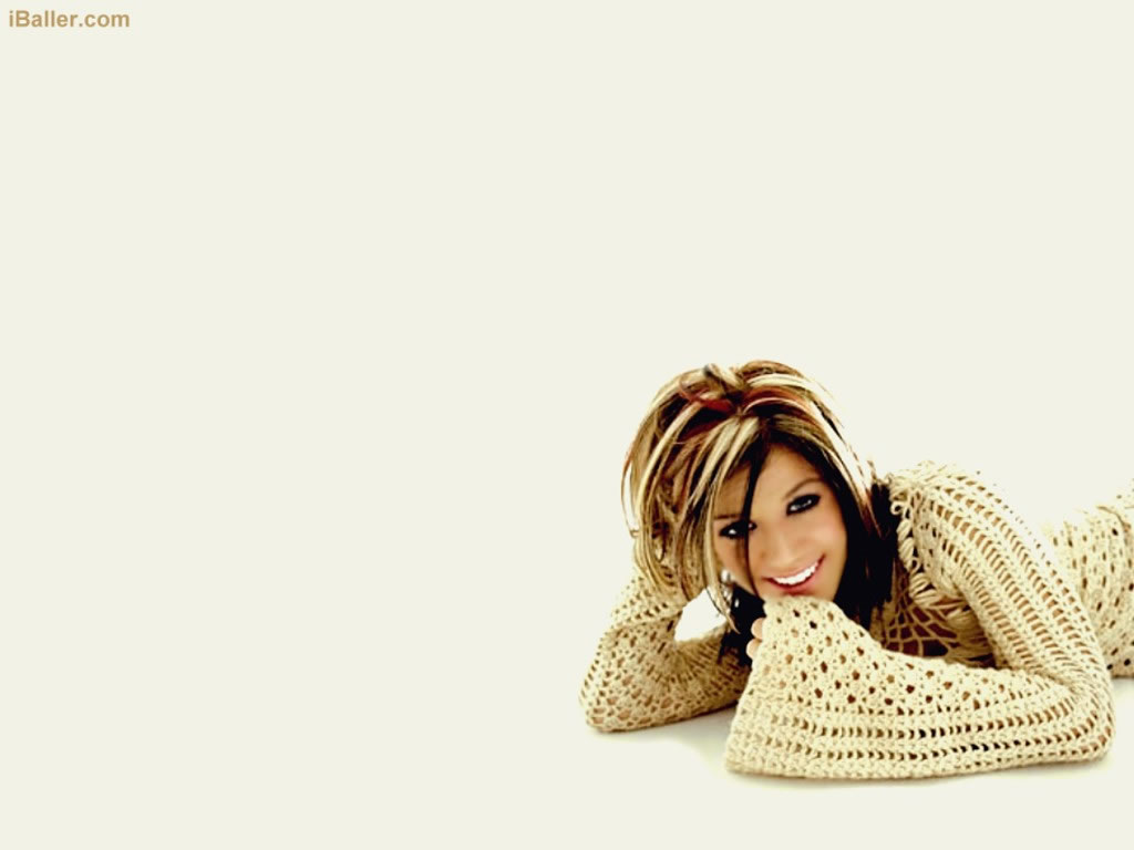 Kelly Clarkson Wallpaper Pack 1 All Entry Wallpapers