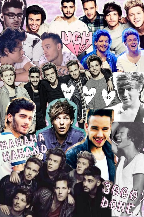 One Direction Iphone Wallpaper One direction liam payne
