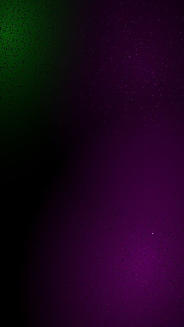 Purple and Green Noise Background Wallpaper   Free iPhone Wallpapers