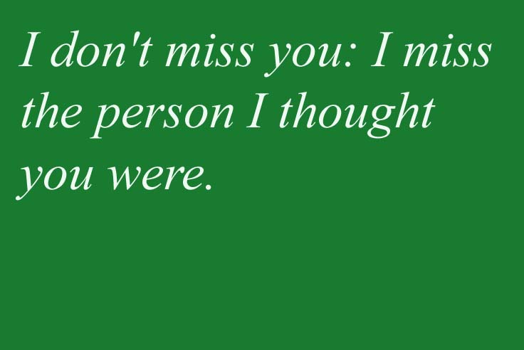 47+] Miss You Wallpapers with Quotes - WallpaperSafari