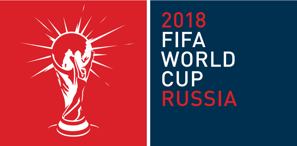 World Cup Fifa Aug