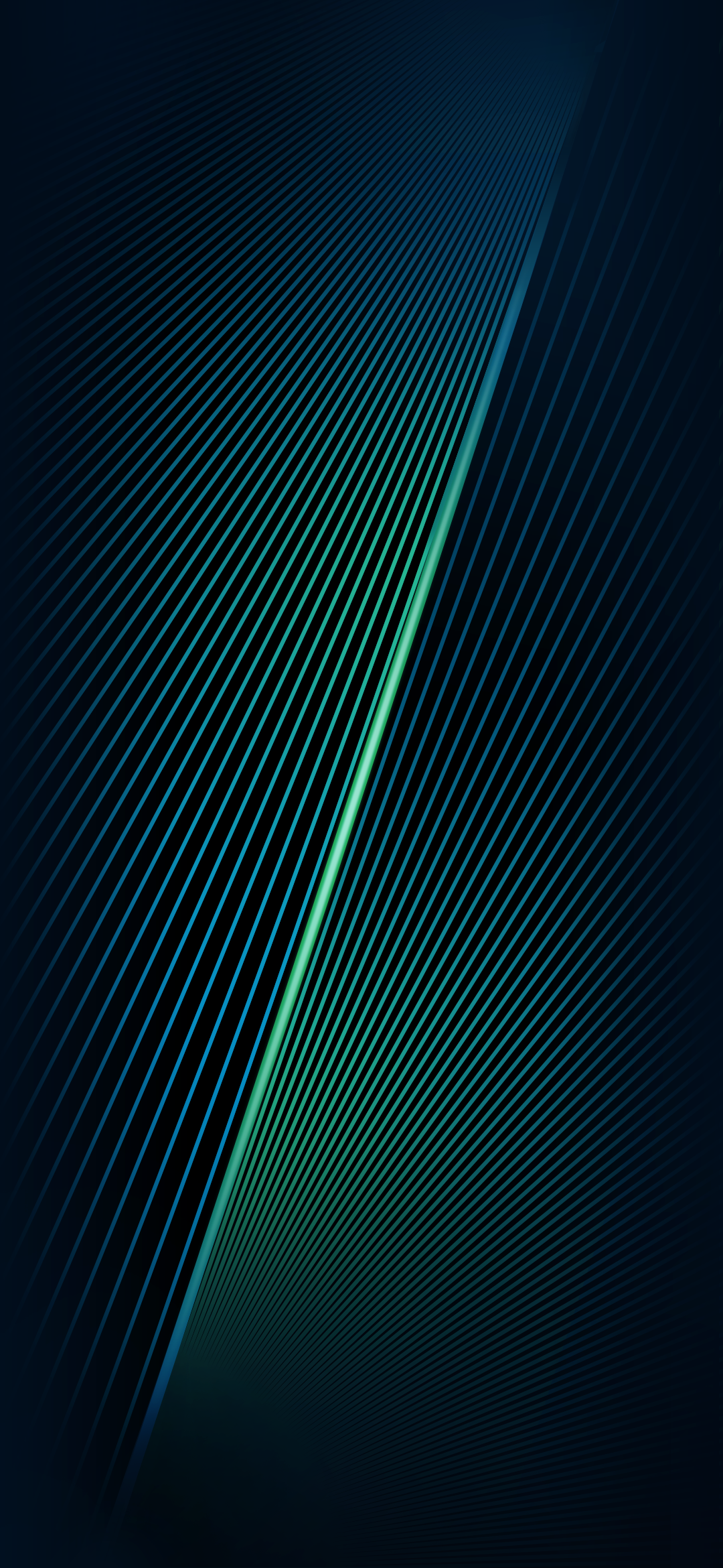 Vivo Y20 Wallpaper