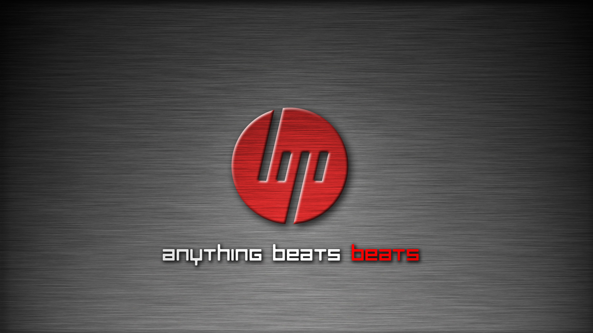Displaying Image For Beats By Dr Dre Wallpaper 1080p