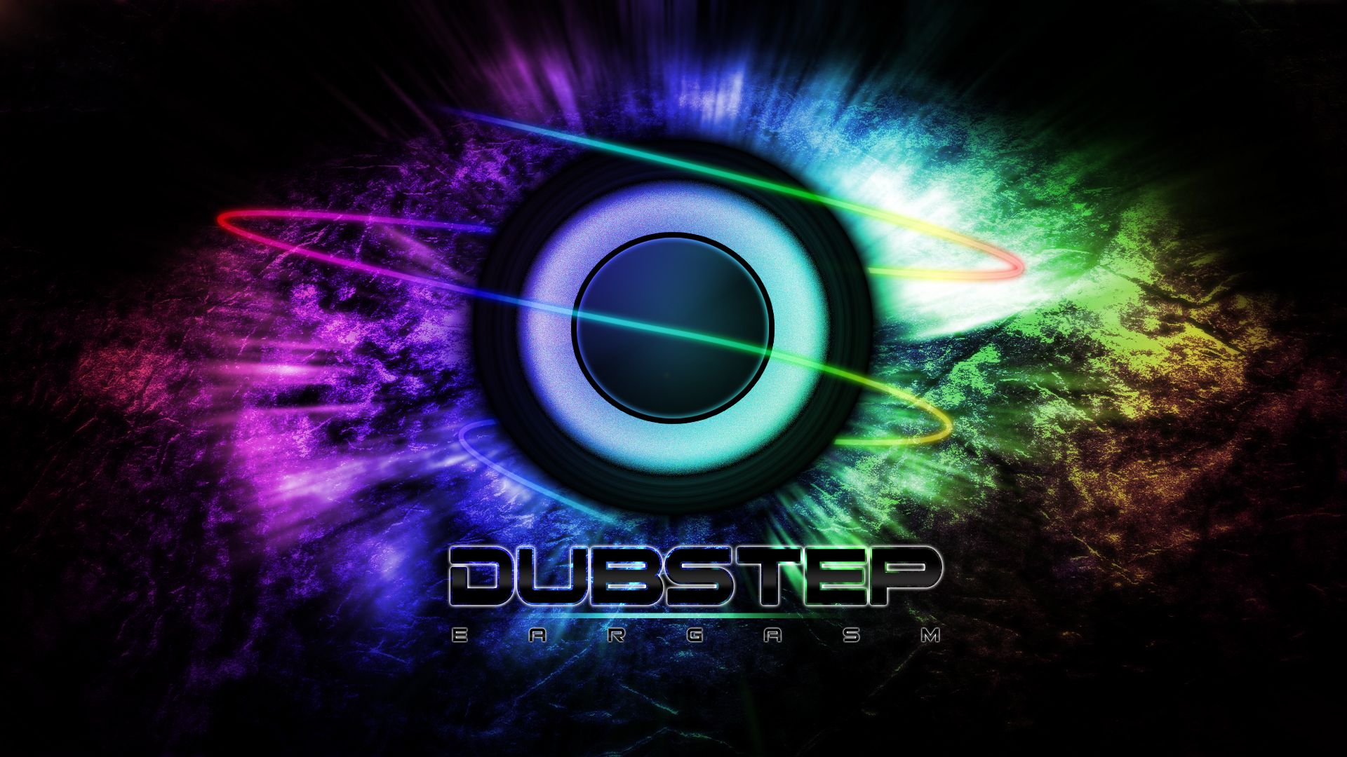 3d Background In High Quality Awesome Dubstep By Jim