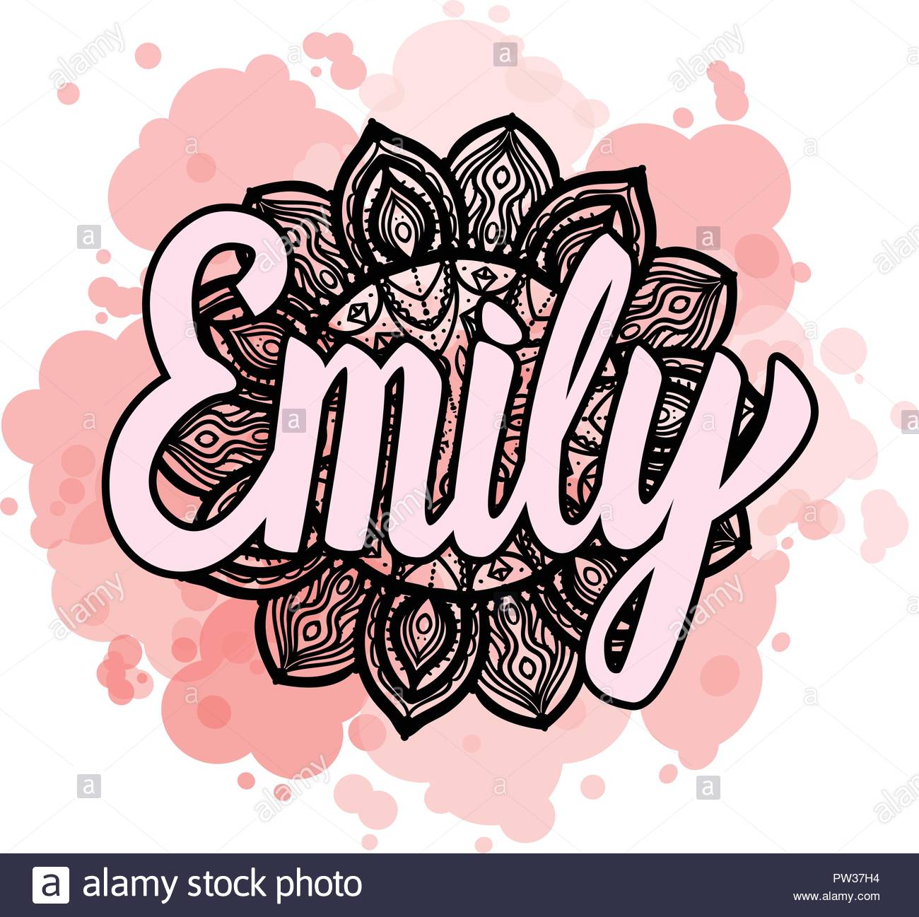 29+] Emily Background - WallpaperSafari