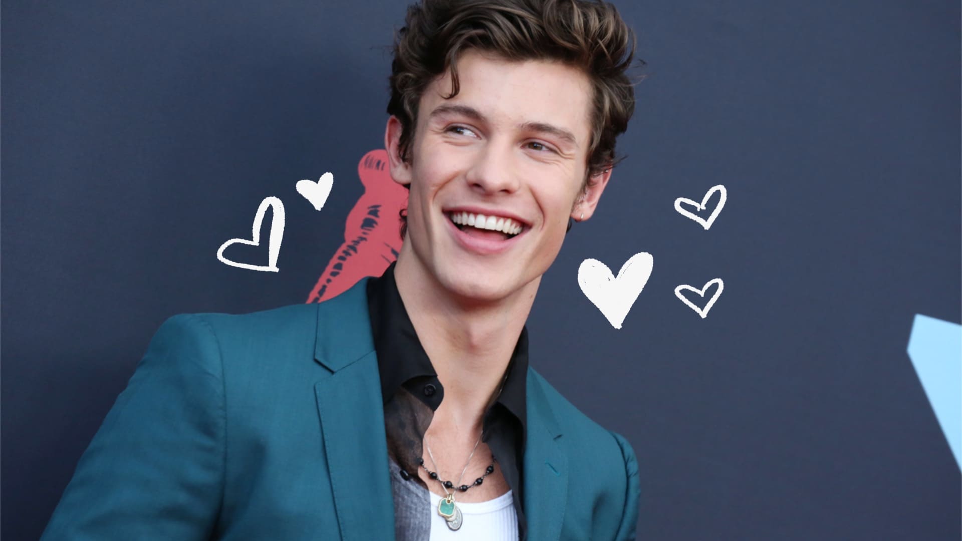 Shawn Mendes Wallpaper Top Best Pictures
