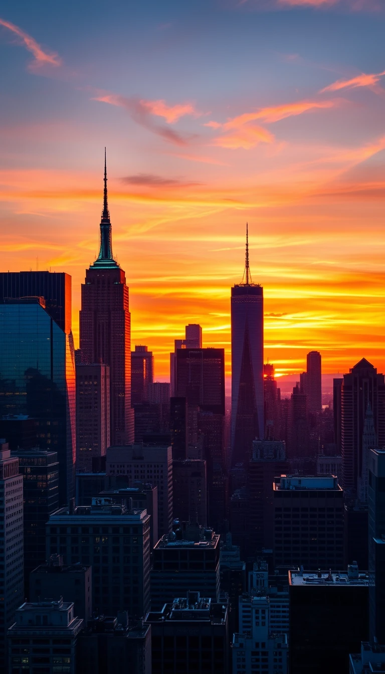 рџ ґ 30 Best Nyc Wallpapers Wallpapersafari