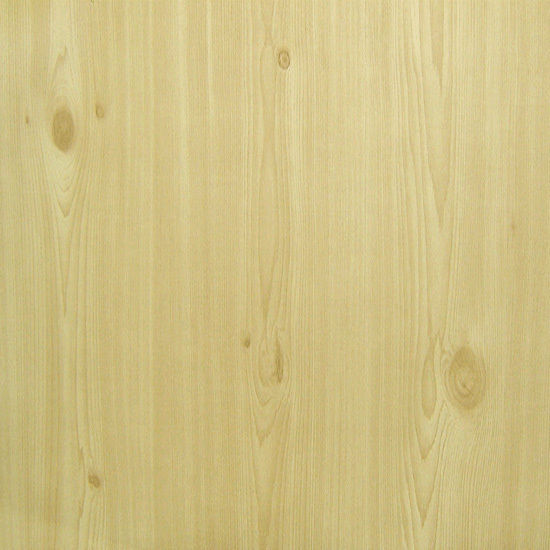 🔥 Free download Wood grained Effect Self Adhesive Wallpaper Vinyl