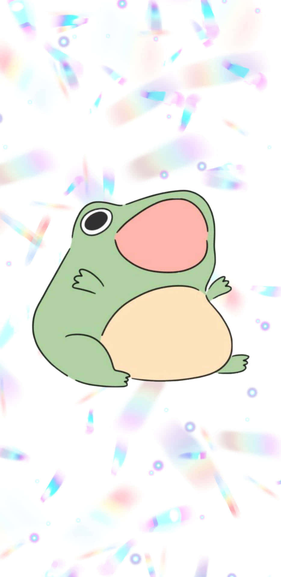 Kermit The Frog Wallpaper