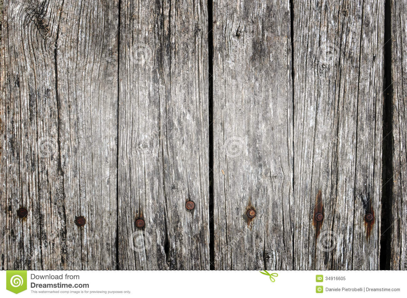 Country Western Background Grunge Wood Background