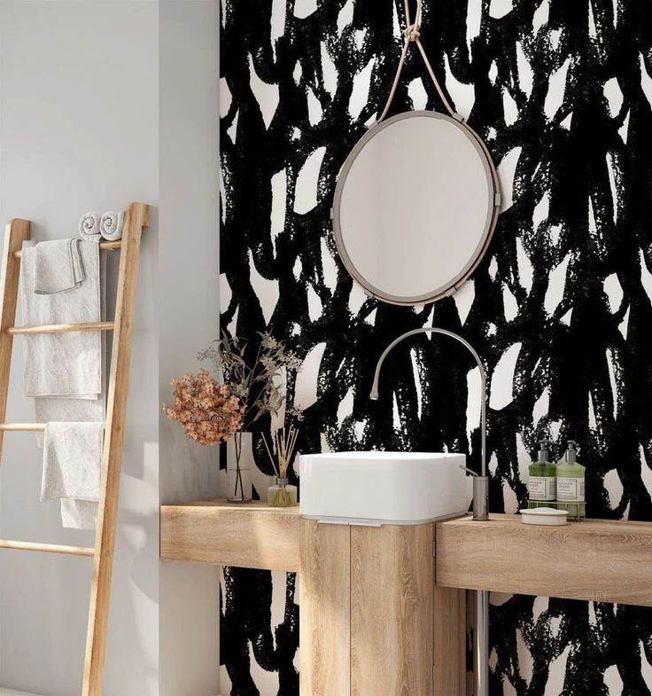 The Best Places To Buy Wallpaper Online