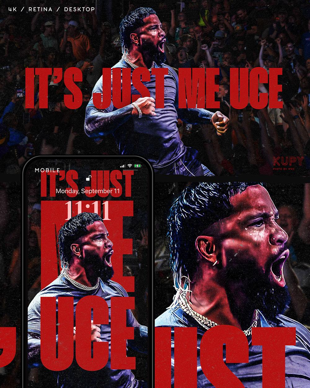 🔥 Free download The Usos Kupy Wrestling Wallpapers [1000x1250] for your  Desktop, Mobile & Tablet  Explore 81+ WWE Wrestling 2023 Wallpapers,  Wrestling Wallpapers, Wrestling Wallpaper, WWE Wrestling Wallpaper