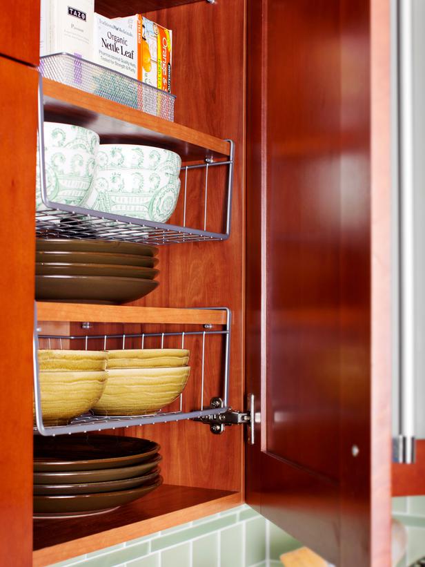 Free Download Kitchen Diy Kitchen Design Ideas Kitchen Cabinets