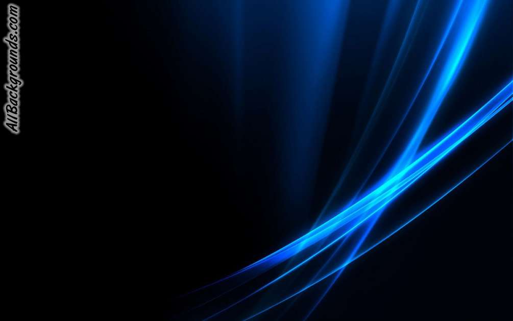 Wallpaper Blue Background Design