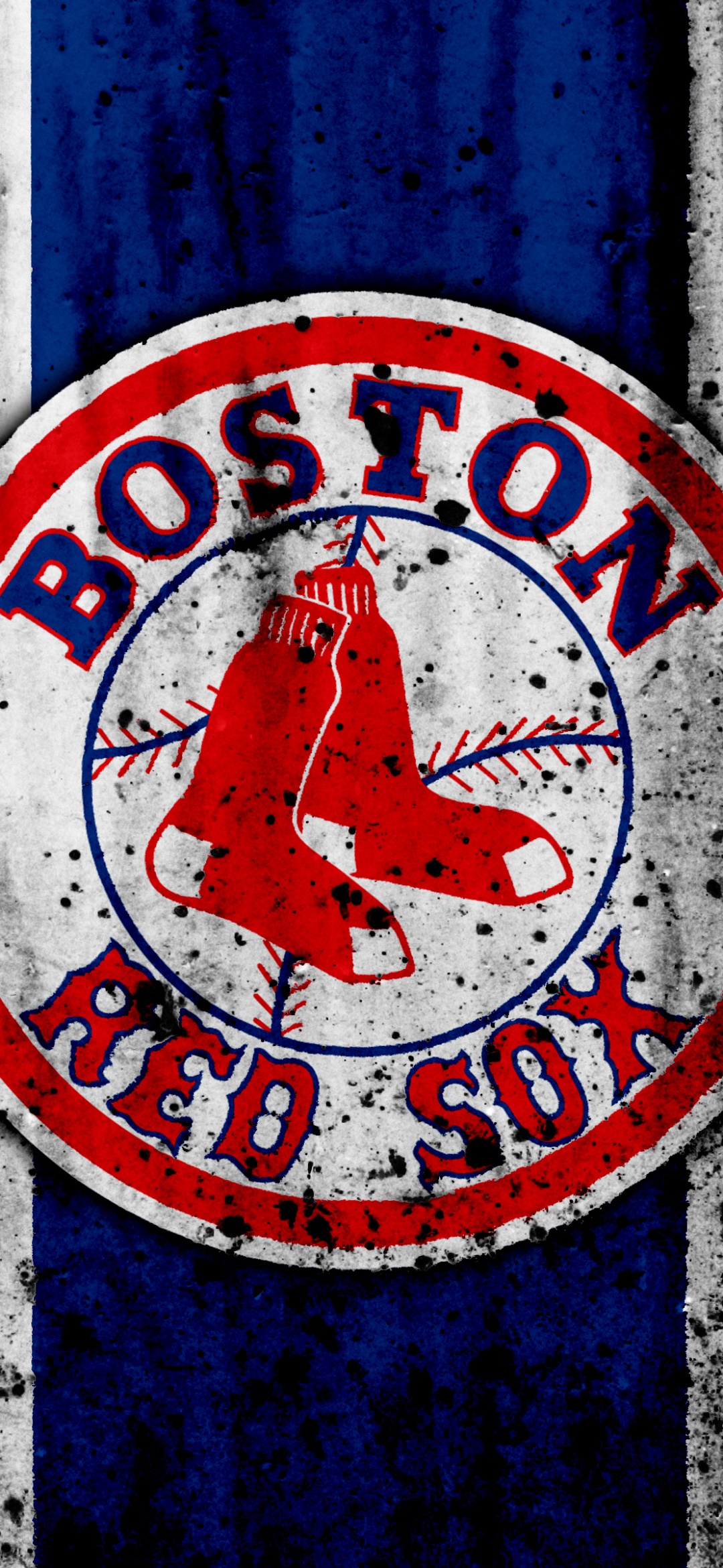HD Boston Red Sox Wallpaper Muzejvojvodine Org Rs