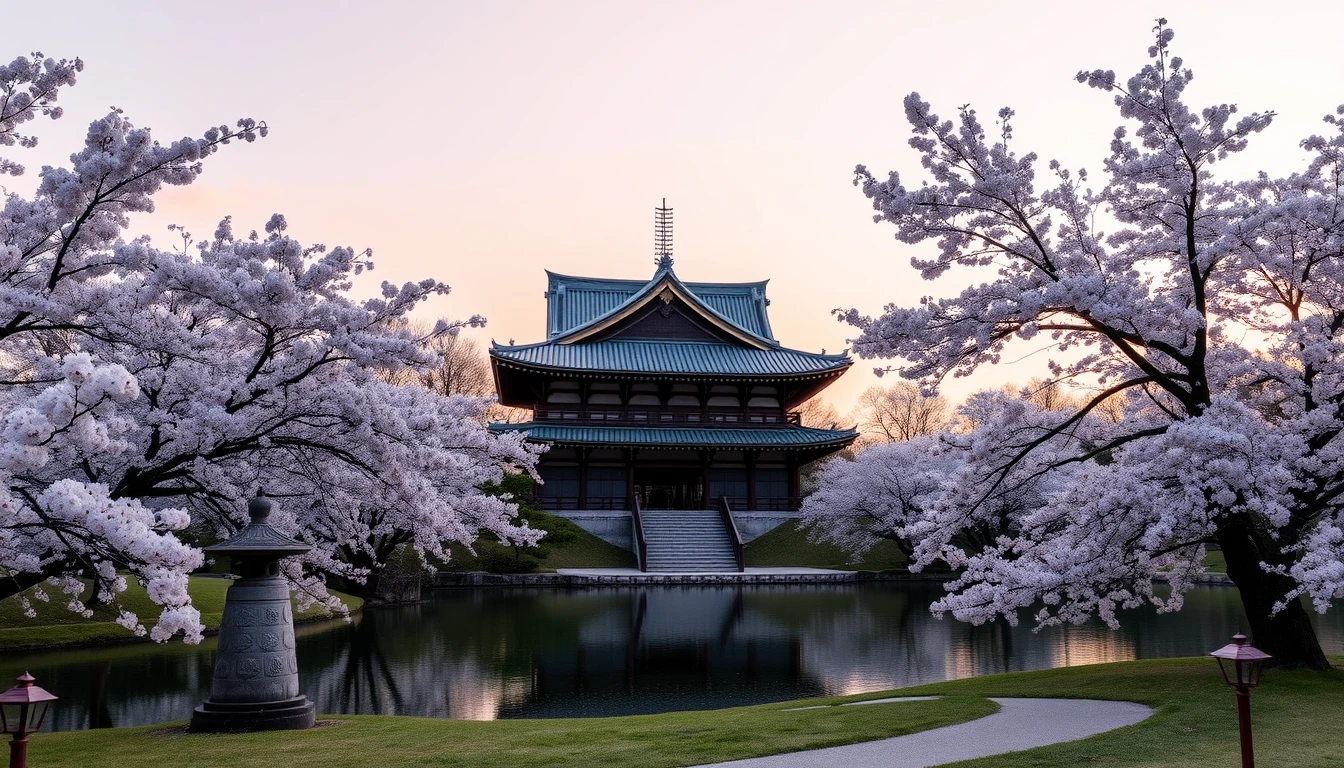 Best Japan Wallpaper