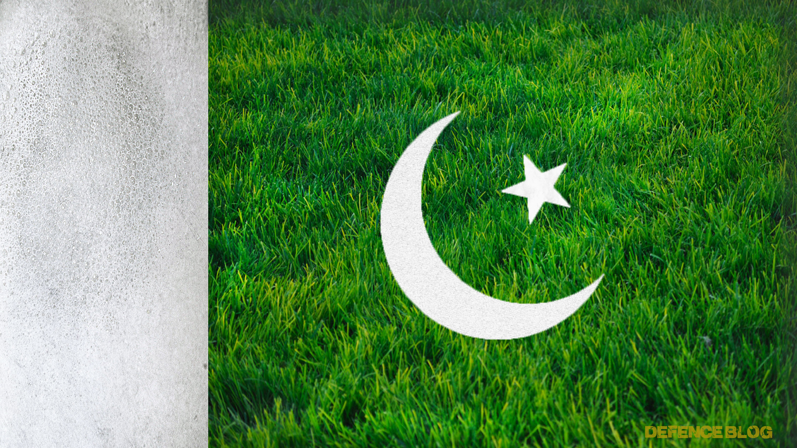 Pakistan S Flag Desktop Wallpaper Mazalifepk