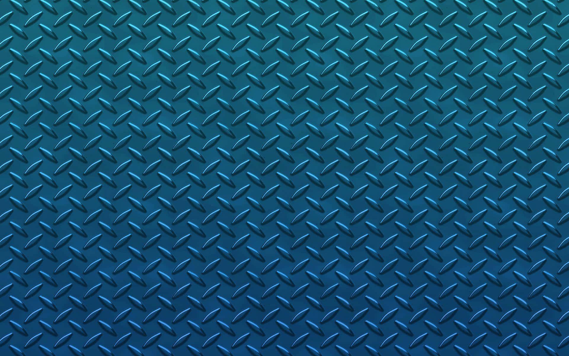 Diamond Plate Background Wallpaper