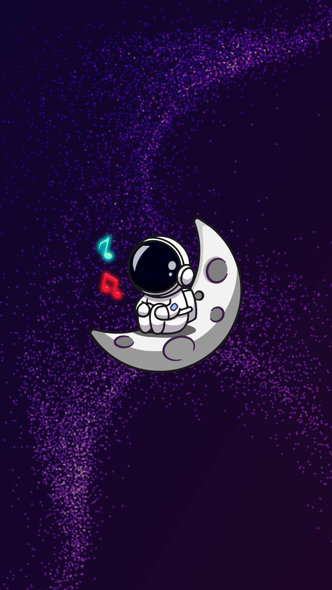 Phone Background 4k Wallpaper