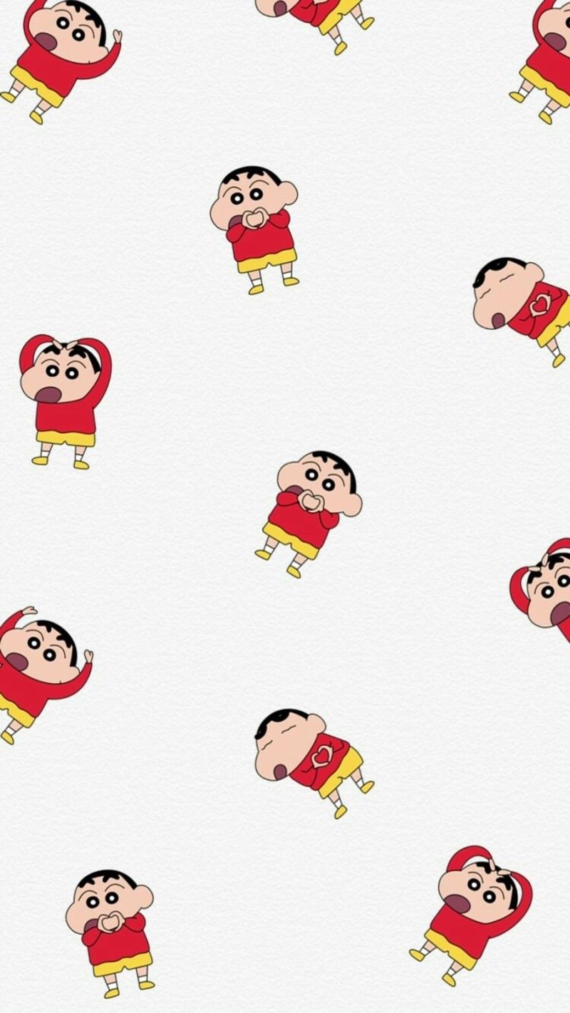 Arexx Gan On Wallpaper In
