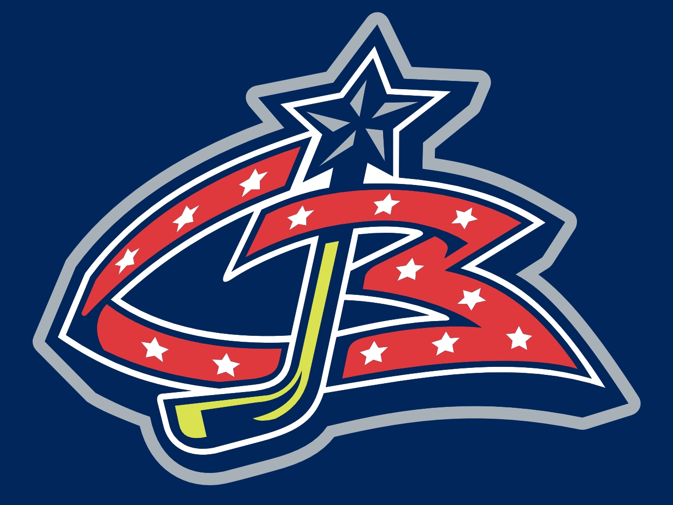 Columbus Blue Jackets News Schedule Photos Stats Players Nhl