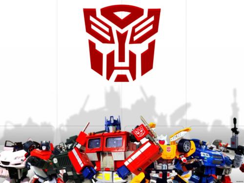  wallpapers tv television computer transformers free transformers free