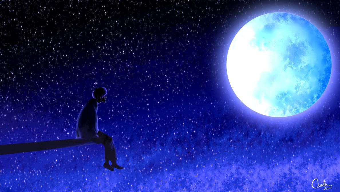 Bts Serendipity Desktop Wallpaper Top