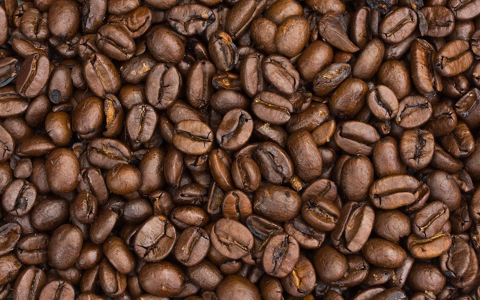 Coffee Desktop Wallpaper HD