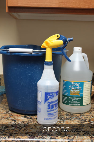 glue removing for wallpaper solution Cleaning Wallpaper with WallpaperSafari Vinegar glue removing for wallpaper solution Cleaning Wallpaper with WallpaperSafari Vinegar
