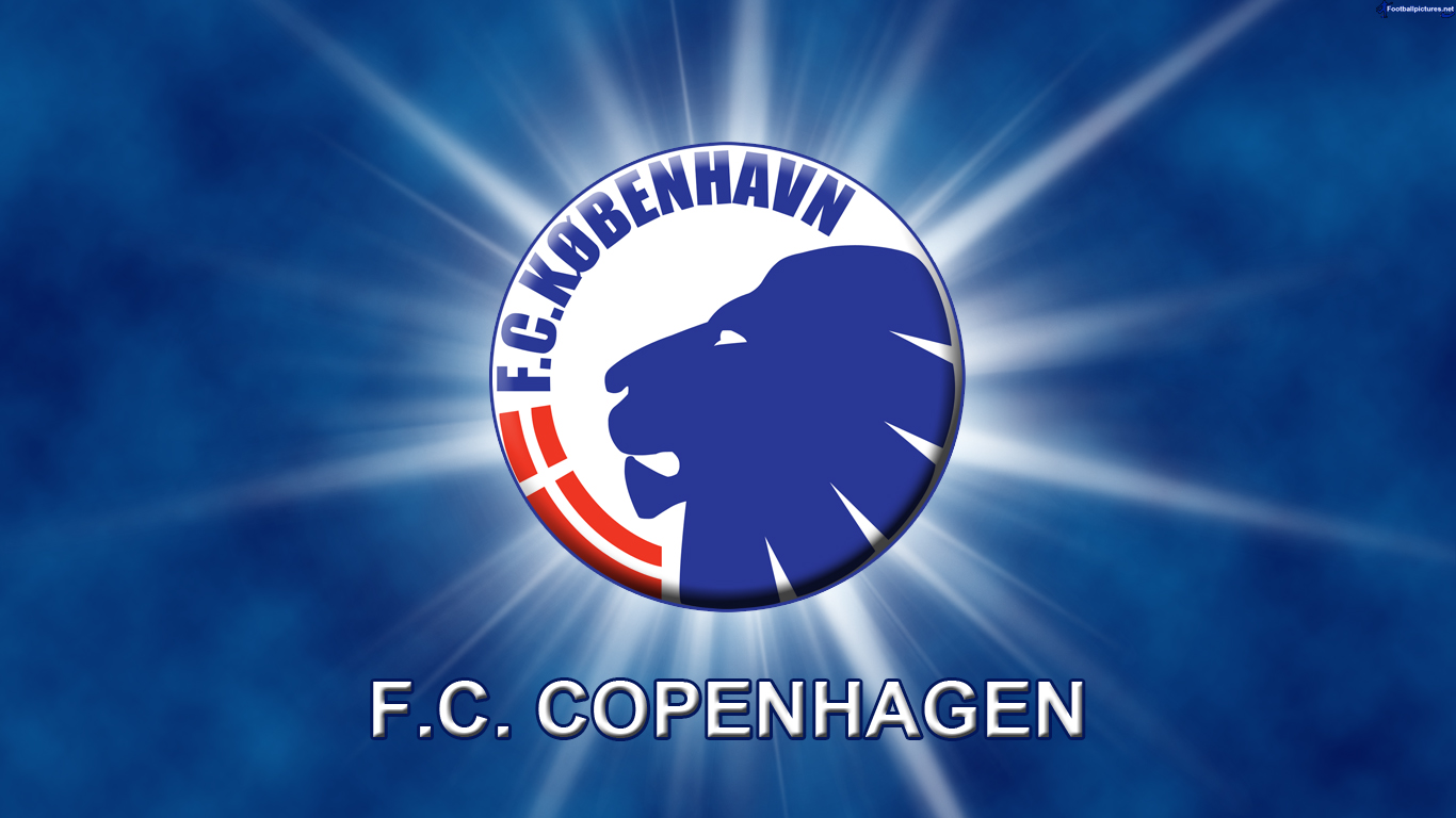 fc copenhagen hd 1366x768 wallpaper Football Pictures and Photos 1366x768