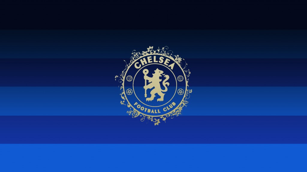 Logo Chelsea For Android