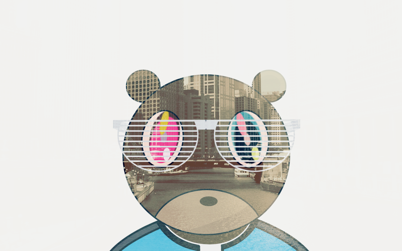 Pin Kanye West Graduation Album Cover Designkebab The Best Design on