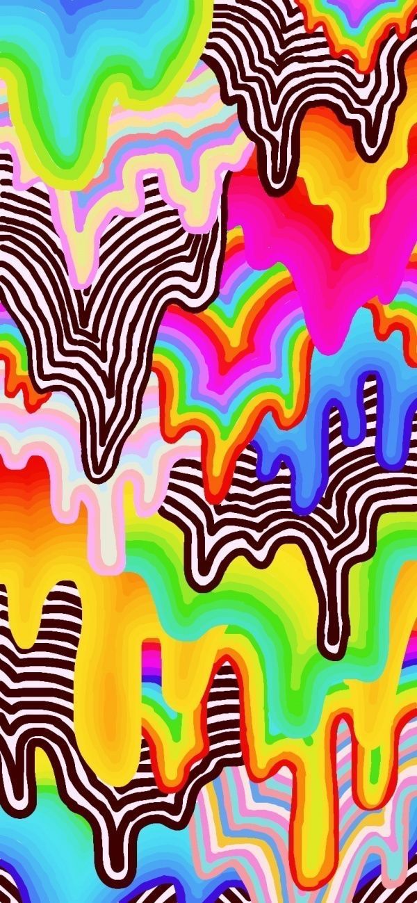 Free download 60s background Artsy background Trippy wallpaper Trippy  painting [600x1299] for your Desktop, Mobile & Tablet | Explore 17+ 60s  Background | Retro 60's Wallpaper, 60'S Retro Wallpaper, 60'S Style  Wallpaper